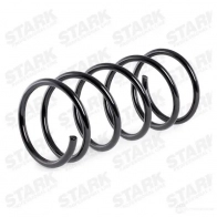 Пружина STARK skcs0040479 N9D 30AH 1437798904 - Изображение 3