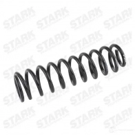 Пружина STARK 49Q VAE skcs0040329 1437798978 - Изображение 3