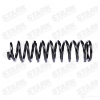 Пружина STARK 49Q VAE skcs0040329 1437798978 - Изображение 4