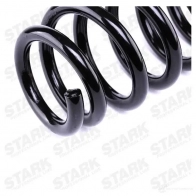 Пружина STARK 49Q VAE skcs0040329 1437798978 - Изображение 5