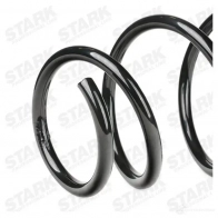 Пружина STARK NIG 9C4 skcs0040047 1437795604 - Изображение 5