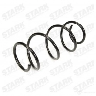 Пружина STARK DEKM J skcs0040164 1437796470 - Изображение 3