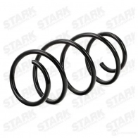Пружина STARK DEKM J skcs0040164 1437796470 - Изображение 4