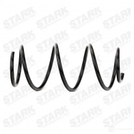 Пружина STARK DEKM J skcs0040164 1437796470 - Изображение 5