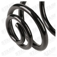 Пружина STARK AXO XDA2 1438022173 skcs0040509 - Изображение 4