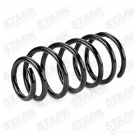 Пружина STARK 8N HG79 skcs0040340 1437799673 - Изображение 4