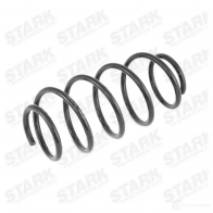 Пружина STARK 9TCIH D 1437798894 skcs0040070 - Изображение 2