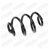 Пружина STARK skcs0040141 BUA 32XN 1437798875 - Изображение 3