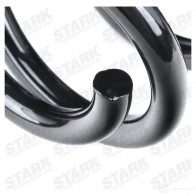 Пружина STARK skcs0040377 1437799395 QL 752 - Изображение 4