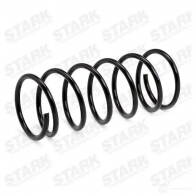 Пружина STARK 1437798903 5QXQ Y skcs0040525 - Изображение 4