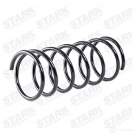 Пружина STARK 1437798903 5QXQ Y skcs0040525 - Изображение 5