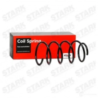 Пружина STARK KMKUE 7Z skcs0040231 1437799571 - Изображение 2