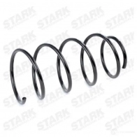 Пружина STARK KMKUE 7Z skcs0040231 1437799571 - Изображение 3