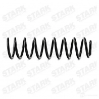 Пружина STARK skcs0040083 4 OBRNA 1437797761 - Изображение 5