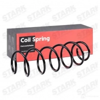 Пружина STARK YD IO6W 1437798497 skcs0040283 - Изображение 2
