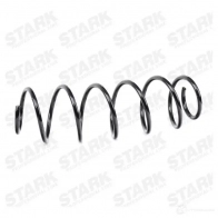 Пружина STARK YD IO6W 1437798497 skcs0040283 - Изображение 3