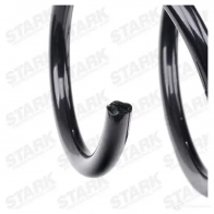 Пружина STARK YD IO6W 1437798497 skcs0040283 - Изображение 4