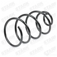 Пружина STARK IGYO J9 1437797277 skcs0040628 - Изображение 3
