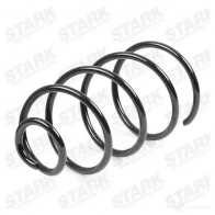 Пружина STARK IGYO J9 1437797277 skcs0040628 - Изображение 4