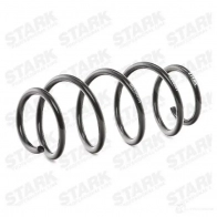 Пружина STARK 097S 3 1437798588 skcs0040319 - Изображение 4