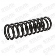 Пружина STARK 1437798819 skcs0040375 8O M097D - Изображение 4