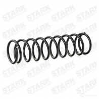Пружина STARK 1437799373 skcs0040455 V60TN U - Изображение 2