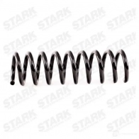 Пружина STARK Z5 G1QAT 1437799633 skcs0040442 - Изображение 3