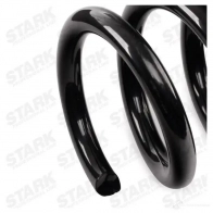 Пружина STARK Z5 G1QAT 1437799633 skcs0040442 - Изображение 4