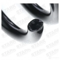 Пружина STARK K4F PIRH 1437797294 skcs0040444 - Изображение 4