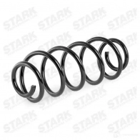 Пружина STARK skcs0040492 1437796829 0MB EN - Изображение 3