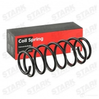Пружина STARK N 7TJ3 skcs0040451 1437798899 - Изображение 1