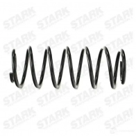 Пружина STARK N 7TJ3 skcs0040451 1437798899 - Изображение 3
