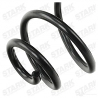 Пружина STARK skcs0040236 1437796482 LM RHRU - Изображение 4