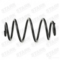 Пружина STARK skcs0040236 1437796482 LM RHRU - Изображение 5