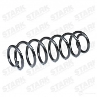 Пружина STARK skcs0041067 1438632790 4 A17AU - Изображение 3