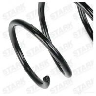 Пружина STARK skcs0041596 1438632791 CC 7Y7X8 - Изображение 4