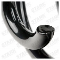 Пружина STARK 1437799653 skcs0040084 V0 KS5U - Изображение 4