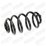 Пружина STARK skcs0040178 1437798936 B IMS92 - Изображение 3
