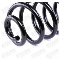 Пружина STARK skcs0040178 1437798936 B IMS92 - Изображение 6