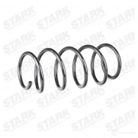 Пружина STARK Y5E YF skcs0040020 1437796142 - Изображение 4
