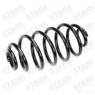 Пружина STARK KJ 4W2 skcs0040208 1437799601 - Изображение 3