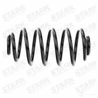 Пружина STARK KJ 4W2 skcs0040208 1437799601 - Изображение 5