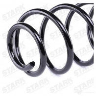 Пружина STARK 1437798979 P EGQF skcs0040001 - Изображение 5