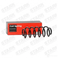 Пружина STARK YP9K A 1437798211 skcs0040082 - Изображение 2