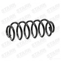 Пружина STARK YP9K A 1437798211 skcs0040082 - Изображение 4