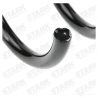 Пружина STARK XN UU9M 1437799355 skcs0040566 - Изображение 4
