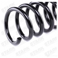 Пружина STARK skcs0040274 1437799011 I9 RMUT - Изображение 5