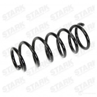 Пружина STARK XZS PQL skcs0040139 1437797729 - Изображение 3