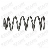 Пружина STARK XZS PQL skcs0040139 1437797729 - Изображение 4