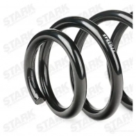 Пружина STARK XZS PQL skcs0040139 1437797729 - Изображение 5